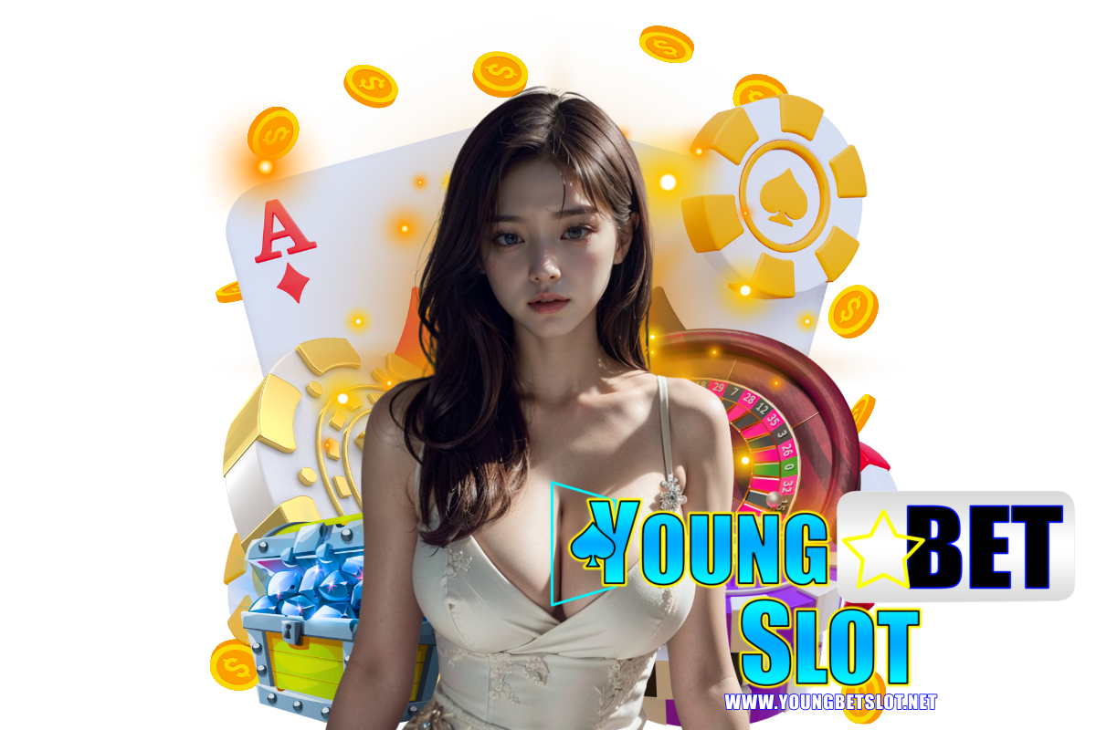 youngbet slot